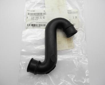 Preview: 1100942182 Hose Air Distributor