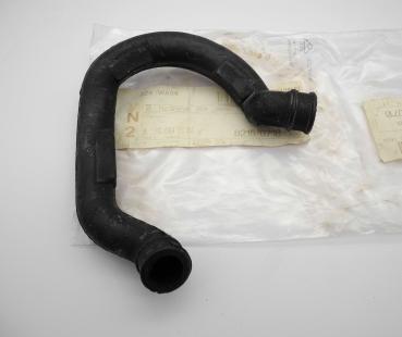 Preview: 1100943382 Hose air duct to idle air distributor M110