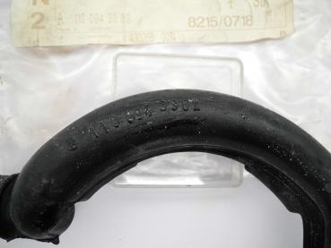 Preview: 1100943382 Hose air duct to idle air distributor M110