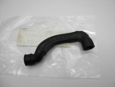 1100945282 Hose air duct housing M110