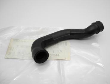 Preview: 1100945282 Hose air duct housing M110