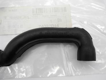 Preview: 1100945282 Hose air duct housing M110