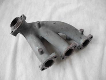 Preview: 1101420401 Krümmer Zylinder 4 bis 6 M110