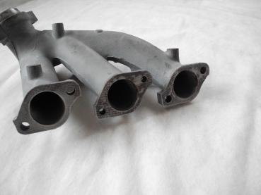 Preview: 1101420401 Krümmer Zylinder 4 bis 6 M110