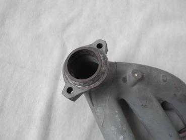 1101420401 Krümmer Zylinder 4 bis 6 M110