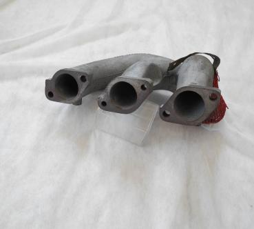 Preview: 1101427102 Krümmer M110 W116 W123 W126