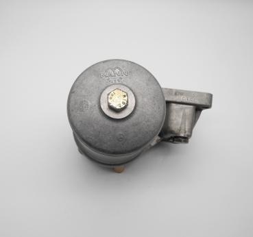 1101800010 Ölfiltergehäuse M110
