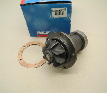 1102001120 Wasserpumpe SKF M110 M123