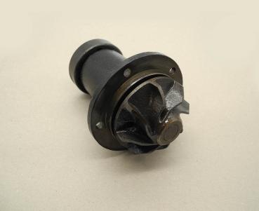 1102001720 Water pump M110 M114 M115 M123 M130 M180 OM615 OM616 OM617