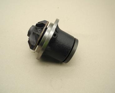 1102002020 Wasserpumpe Febi Gusseisen M108 M110 M114 M121 M127 M129 M130 M180 OM621