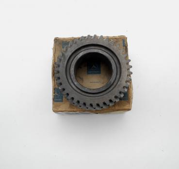 1102600119 Helical gear