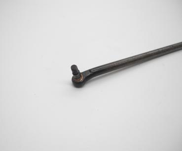 1102600389 Pull rod for manual gearbox