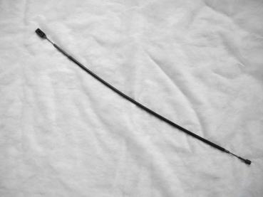 Preview: 1103000430 Drahtzug Glühanlassschalter Heckflosse