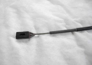 Preview: 1103000430 Drahtzug Glühanlassschalter Heckflosse