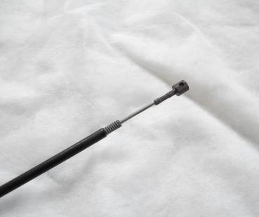 Preview: 1103000430 Drahtzug Glühanlassschalter Heckflosse