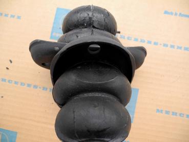 Preview: 1103200544 Anschlagpuffer Hinterachse
