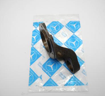 Preview: 1103530208 Deckel Achsgehäuse Hinterachse früh