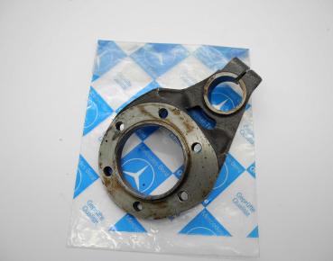 Preview: 1103530308 Deckel Achsgehäuse Hinterachse