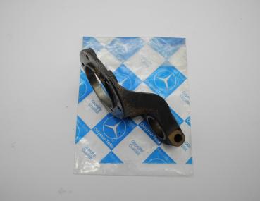 Preview: 1103530308 Deckel Achsgehäuse Hinterachse