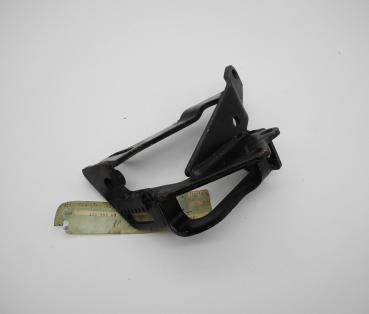1104600335 Halter Servopumpe M110