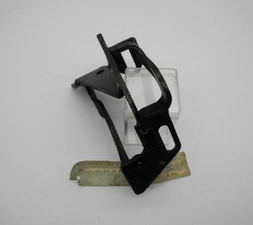 Preview: 1104600335 Halter Servopumpe M110