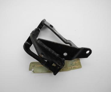 Preview: 1104600335 Halter Servopumpe M110