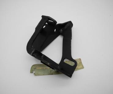 Preview: 1104600335 Halter Servopumpe M110