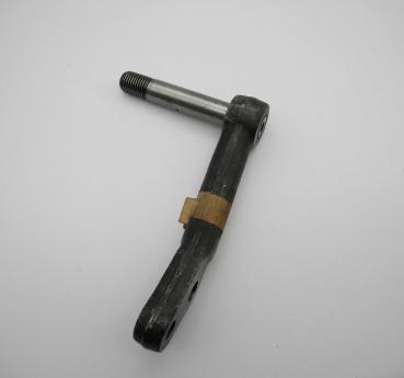 1104601019 Zwischenhebel Lenkung W110 Heckflosse