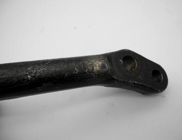 Preview: 1104601019 Intermediate lever W110 Fintail