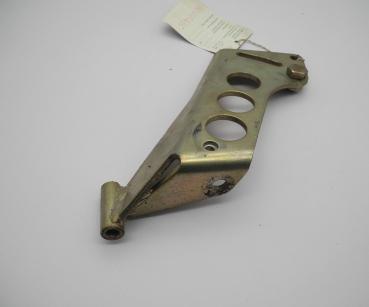 Preview: 1104602435 Halter Servopumpe M110 M123