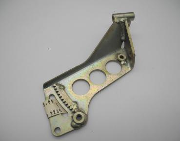 Preview: 1104603235 Halter Servopumpe M110 M123