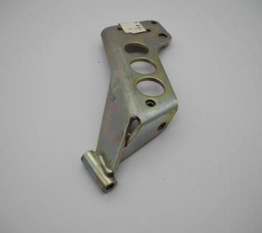 Preview: 1104603235 Halter Servopumpe M110 M123