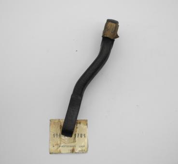 Preview: 1104631701 Lenkstockhebel W110 Heckflosse