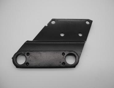 110490044 Mounting plate