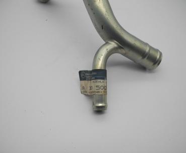 Preview: 1105000472 Kühlwasserleitung M110 M123