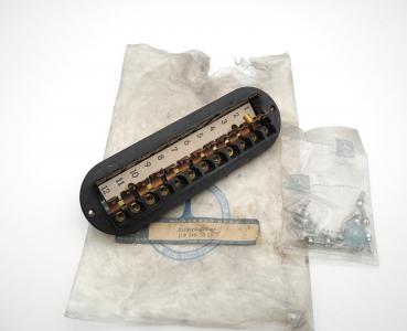 1105400050 Sicherungskasten W108 W110