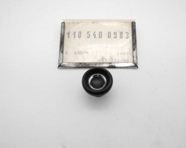1105400983 Button M4 thread