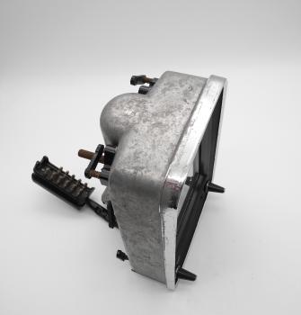 1105420401 Kombiinstrument W110 Heckflosse