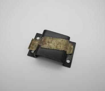 1105420740 Halter Doppeltonfanfare