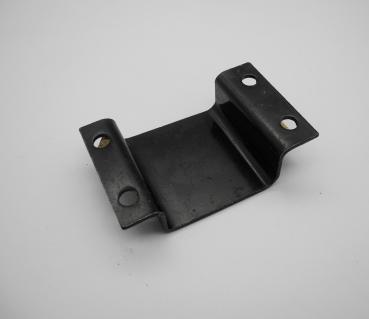 Preview: 1105420740 Halter Doppeltonfanfare