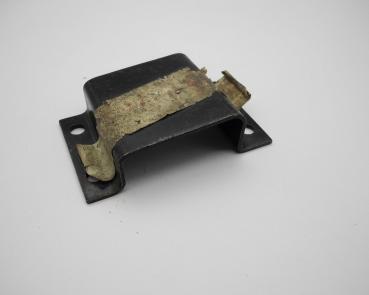 Preview: 1105420740 Halter Doppeltonfanfare