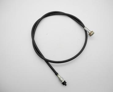 1105421207 Tachowelle Schaltgetriebe M16