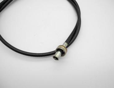 Preview: 1105421207 Tachowelle Schaltgetriebe M16