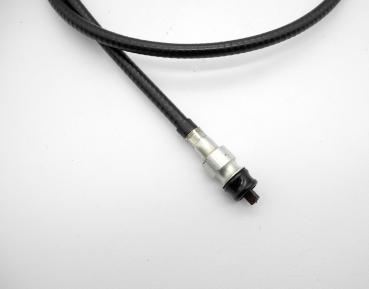 Preview: 1105421207 Tachowelle Schaltgetriebe M16
