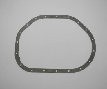 1105860290 Dichtung Kurbelgehäuse M110