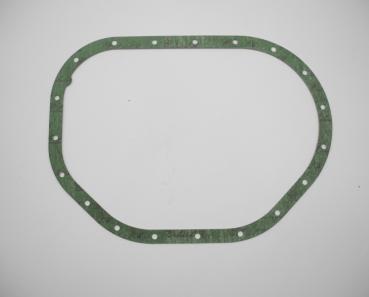 Preview: 1105860290 Dichtung Kurbelgehäuse M110