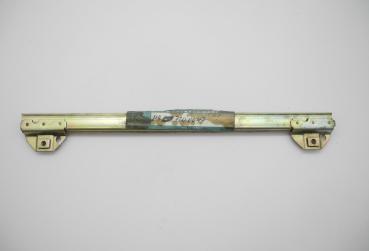 1107200047 Fensterlaufschiene 340mm