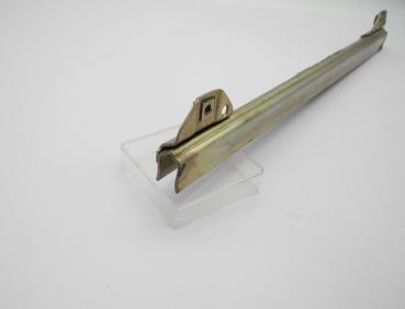 Preview: 1107200047 Fensterlaufschiene 340mm