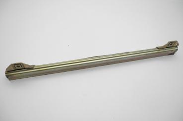 Preview: 1107200047 Fensterlaufschiene 340mm