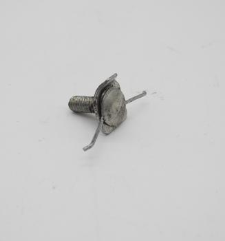 1107200139 Retaining screw